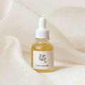 BEAUTY OF JOSEON Glow Serum: Propolis + Niacinamide