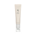 BEAUTY OF JOSEON Revive Eye Serum: Ginseng + Retinal