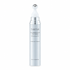 TIRTIR Collagen Lifting Eye Cream silmaümbruskreem 15mL