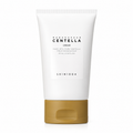 SKIN1004 Madagascar Centella Face Cream niisutav kreem 75ml
