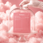 BIODANCE Bio Collagen-Real Deep Mask kollageeniga hüdrogeelmask 1tk