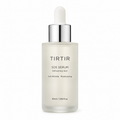 TIRTIR SOS Serum niisutav vananemisvastane näoseerum 50ml