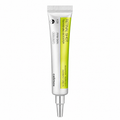 CELIMAX The Vita-A Retinal Shot Tightening Booster pinguldav näokreem 15ml