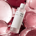 ANUA Heartleaf 77% Soothing Toner rahustav näovesi soorohuga 250ml