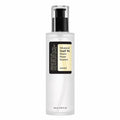COSRX Advanced Snail 96 Essence with Snail Mucin niisutav telolima essents 100ml