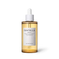 SKIN1004 Madagascar Centella Ampoule 100ml