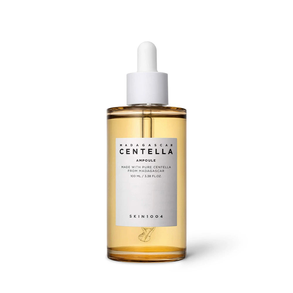 SKIN1004 Madagascar Centella Ampoule 100ml