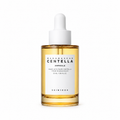 SKIN1004 Madagascar Centella Ampoule kontsentreeritud seerum 55ml