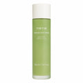 TIRTIR Matcha Skin Toner 150ml