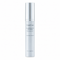 TIRTIR Collagen Lifting Eye Cream silmaümbruskreem 15mL