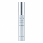 TIRTIR Collagen Lifting Eye Cream silmaümbruskreem 15mL