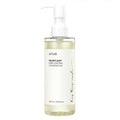 ANUA Heartleaf Pore Control Cleansing Oil 200ml