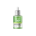 ANUA Azelaic Acid 10 Hyaluron Redness Soothing Serum 30ml_EU