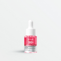 ANUA NIACINAMIDE 10 TXA 4 SERUM 10ml_EU