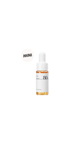 ANUA HEARTLEAF 80 MOISTURE SOOTHING AMPOULE 10ml_EU