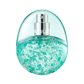 ANUA PDRN Hyaluronic Acid Hydrating Capsule Mist 30ml (EU)