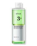 ANUA AZELAIC ACID 3 CICA SKIN CLARIFYING TONER 250ml_EU