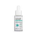 APLB Glutathione Niacinamide Ampoule Serum ampull seerum glutatiooni ja niatsiinamiidiga 40ml