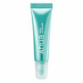 Anua PDRN Lip Serum 10ml