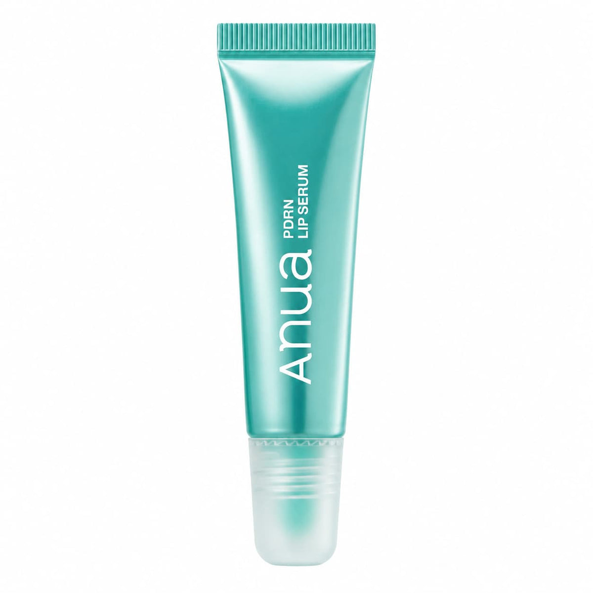 Anua PDRN Lip Serum 10ml