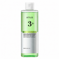 ANUA AZELAIC ACID 3 CICA SKIN CLARIFYING TONER nahka siluv näovesi aselaiinhappe ja cica'ga 250ml