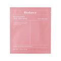 BIODANCE Bio Collagen-Real Deep Mask 1pcs