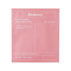 BIODANCE Bio Collagen-Real Deep Mask 1pcs