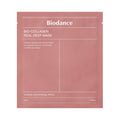 BIODANCE Bio Collagen-Real Deep Mask 1Box