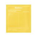 BIODANCE Radiant Vita Niacinamide Real Deep Mask 1pcs