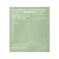 BIODANCE Refreshing Sea Kelp Real Deep Mask 1pcs