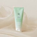 BEAUTY OF JOSEON Green Plum Refreshing Cleanser