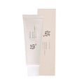 BEAUTY OF JOSEON Relief Sun : Rice + Probiotics
