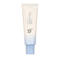 BEAUTY OF JOSEON Relief Sun Aqua Fresh 50ml