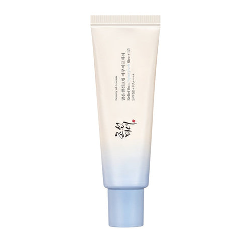 BEAUTY OF JOSEON Relief Sun Aqua Fresh 50ml