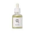 Beauty of Joseon Calming Serum: Green Tea + Panthenol rahustav seerum 30ml