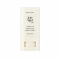 Beauty of Joseon Matte Sunscreen Stick: Mugwort + Camelia SPF50+ päikesekaitsepulk 18g
