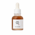 Beauty of Joseon Revive Serum: Ginseng + Snail Mucin taastav seerum 30ml