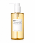 SKIN1004 Madagascar Centella Light Cleansing Oil puhastusõli 200ml