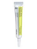 CELIMAX The Vita-A Retinal Shot Tightening Booster 15ml