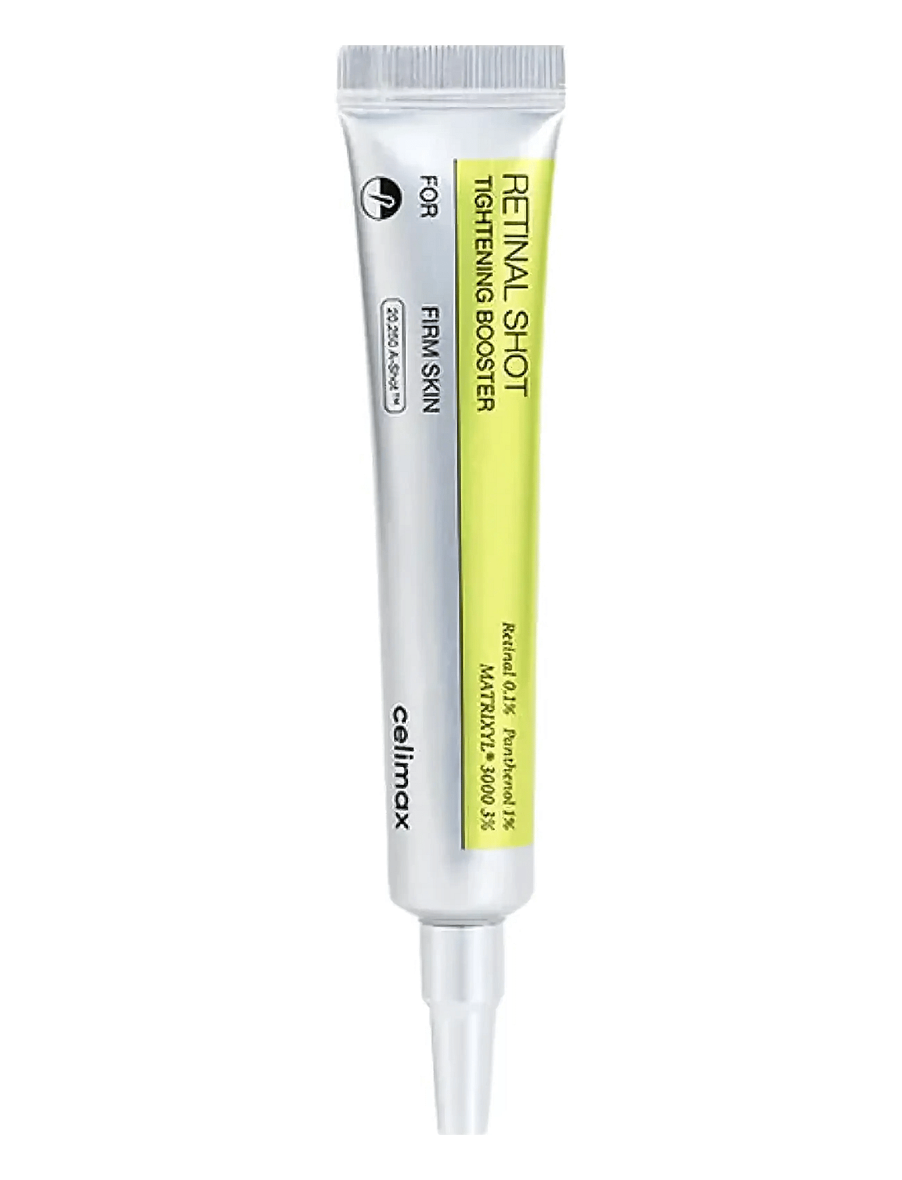 CELIMAX The Vita-A Retinal Shot Tightening Booster 15ml