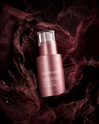 MEDICUBE PDRN Pink Exosome Shot Serum 2000 seerum 30ml