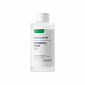 EQQUALBERRY Swimming Pool Toner 300ml