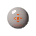 PERFUMED KEYTH HAND CREAM HIPNOTIC FOG