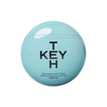 PERFUMED KEYTH HAND CREAM REPTILE DISCO