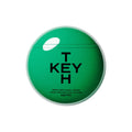 PERFUMED KEYTH HAND CREAM DROPPED PEARL OF DRAGON