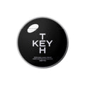 PERFUMED KEYTH HAND CREAM SO BLACK OUD