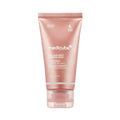 MEDICUBE Collagen Night Wrapping Mask 75ml_EU