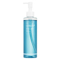 MEDICUBE Zero Pore Blackhead Deep Cleansing Oil 205ml (EU)