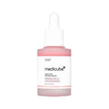 MEDICUBE PDRN Pink Peptide Serum 30ml (EU)