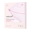 MEDICUBE PDRN Pink Collagen Gel Mask (4EA) (EU)